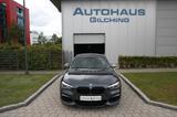 BMW M140i Special Ed.*DrivigAssist*Pano*HK*Bussiness - BMW M-Modelle in München
