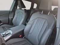 BMW X3 M50 - Vorschau Bild 17