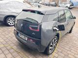 BMW i3 60 Ah mit Range Extender GUTER ZUSTAND - BMW i3 in Mannheim
