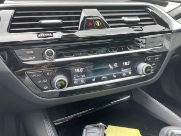 BMW 520 - 12