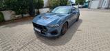 Ford Mustang 5.0 Ti-VCT V8 GT Auto GT - Ford Mustang aus 2025