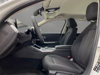 BMW 320 - Vorschau Bild 9