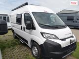 LMC Innovan Pure 540 Citroen - Angebote