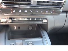 Fahrzeugabbildung Citroën C5 Aircross MAX 145 Mild-Hybrid*Kamera!*SHZ*ACC*