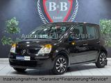 Renault Modus City-Edition*1.Hand*Fahrradträger*Klima - Renault aus 2004