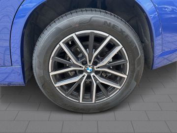 BMW X1 - 6