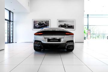 2025 Ferrari 12CILINDRI — миниатюра 50
