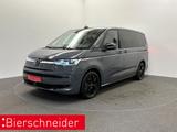 Volkswagen T7 Multivan 2.0 TDI DSG Edition lang ALU 18 AHK 