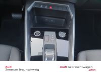 Audi A3 - Vorschau Bild 9