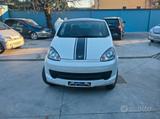 Microcar MICROCAR CHATENET LIGIER AIXAM GRECAV CASALINI - Microcar aus 2014