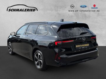 Bild 3 Opel Astra L Sports Tourer Enjoy LED Apple CarPlay An