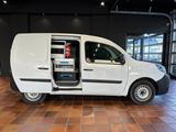 Renault KANGOO RAPID EXTRA AC SORTIMO-WERKSTATT AHK TEMP - Renault Kangoo in Bonn
