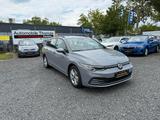 Volkswagen Golf VIII Variant Life AUTOMATIK/TÜV NEU - Volkswagen Golf mit Diesel-Antrieb: Kombi, Automatik