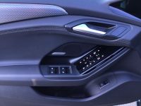 Audi A6 e-tron - Vorschau Bild 8