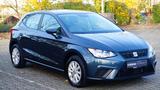 Seat Ibiza Style Beats Fast Lane/2xPDC/SHZ/AUX/USB/R. - Seat Ibiza: Beats Fast Lane