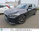 BMW X2 xDrive25e Lounge Aut. LED-Xenon Navi Camera  - BMW X2: Xdrive25e