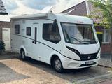 Dethleffs Trend-Solar-Sat-Hub & Queensbett-Fiat-3,5t - Angebote