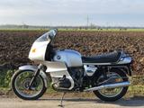 BMW R 100 RS - Angebote