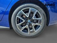 BMW i4 - Vorschau Bild 7