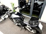 Honda CB 1000 BIG Carbon Auspuff! Superbike Lenker! - HONDA BIG CB1000
