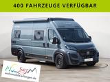 Clever Runner, !!! VOLLAUSSTATTUNG !!! - Clever Runner