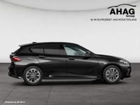 BMW 123 - Vorschau Bild 8