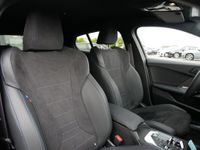 BMW 120 - Vorschau Bild 14