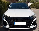 Audi RS3 Sportback - Pano Virtual Cockpit - Audi RS3 in Stuttgart