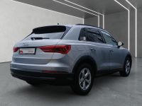Audi Q3 - Vorschau Bild 3