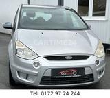Ford S-Max S-MAX Trend 2,0 TDCI* KEIN TÜV*