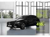 Mercedes-Benz A 200 #PANO-SD #NIGHT #DISTRONIC #KEYLESS-GO - Mercedes-Benz A-Klasse Neuwagen
