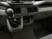 Volkswagen Crafter - Vorschau Bild 13