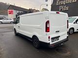 Fiat Talento Kasten L2H1 SX - Fiat Talento aus 2019