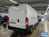 Opel Movano Kasten 3.5t L3H2 BlueHDI 140 TEMP/CAM - Opel Movano in Bielefeld