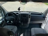 Mercedes-Benz Sprinter 316 CDI - L2H2 - Wohnmobil  - Offers matching your search criteria