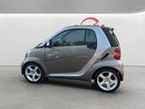 Smart ForTwo fortwo coupe 62 kW/Klima/Pano/SHZ - Smart ForTwo bis 5.000 Euro