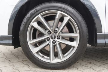 Audi Q3 - 11