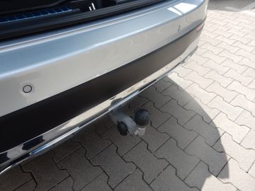 Mercedes GLC 200 - 7