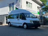 Ford Transit Kombi 2.2 TDCI 300 Trend/RAMPE/KLIMA/ - Angebote