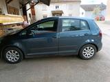 Volkswagen VW Golf Plus 1.9 TDI - Volkswagen Golf aus 2005: TDI