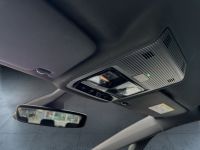 Cupra Born - Vorschau Bild 31