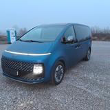 Hyundai STARIA 2.2 CRDi Signature 7-Sitzer Auto 2WD ...