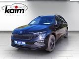 Skoda Kamiq 1.0 TSI  Monte Carlo DSG +LED+NAVIGATION+A