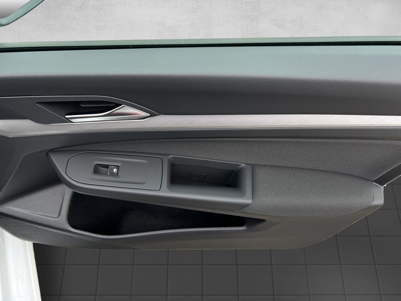 Golf VIII Life 2.0 TDI DSG Navi*ACC*Kamera