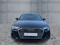 Audi A6 - Vorschau Bild 3