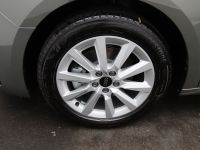 Audi A1 - Vorschau Bild 9