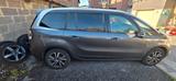 Citroën C4 SpaceTourer SHINE PACK  7 Sitz... - Citroën C4 Spacetourer SHINE mit Diesel-Antrieb