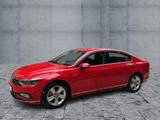 Volkswagen Passat 1.5 TSI DSG ELEGANCE IQ+NAVI+ACC+SHZ+AHK - Volkswagen Passat: 1.5
