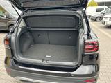 Volkswagen T-Cross Style *Navi - Volkswagen T-Cross