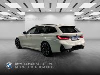 BMW 320 - Vorschau Bild 5